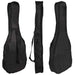 V-TONE EAG SET NT - set (4/4 electro-acoustic guitar natural + amplifier) - Electro-acoustic