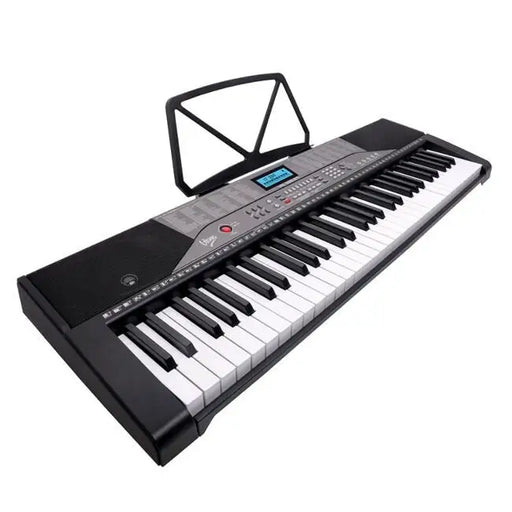 V-TONE VK 100-61 - keyboard for children to learn to play