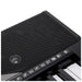 V-TONE VK 100-61 - keyboard for children to learn to play
