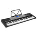 V-TONE VK 100-61 - keyboard for children to learn to play