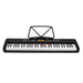 V-TONE VK 200-61L - keyboard for children to learn to play