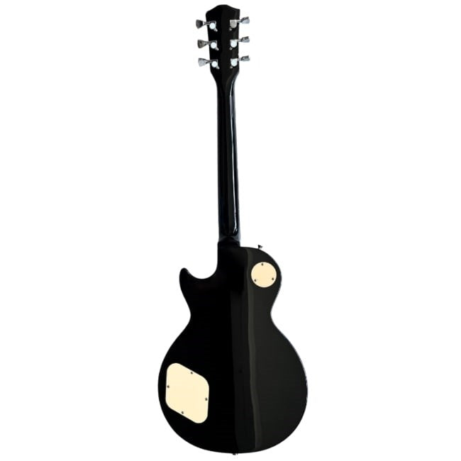 V-TONE VLP1 BK - electric guitar