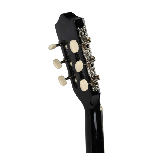 V-TONE CG One BK - classical guitar 4/4, black