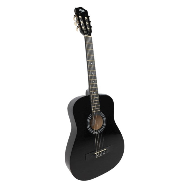 V-TONE CG One BK - classical guitar 4/4, black