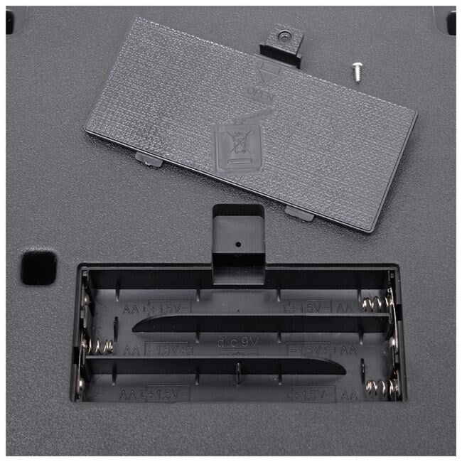 V-TONE VK 100-61 - keyboard for children to learn to play