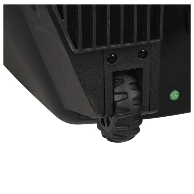 V-TONE OrionX 14 ACCU - active 14" battery-powered speaker