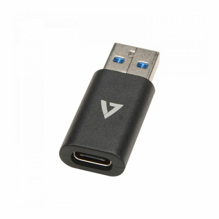 USB-C to USB 3.0 Adapter V7 V7USB3AC
