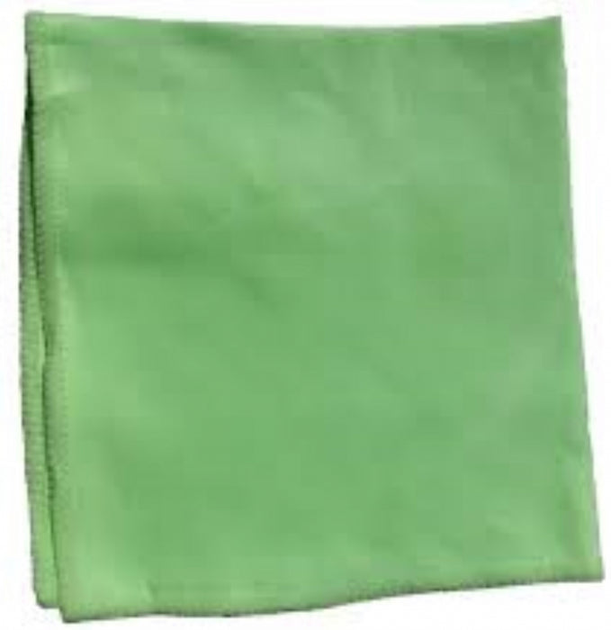 Microfiber cloth VACBAG 310408 for dust and monitors