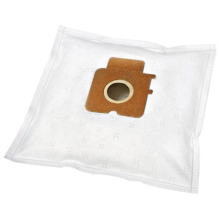 Vacuum cleaner bag VACBAG UB 2