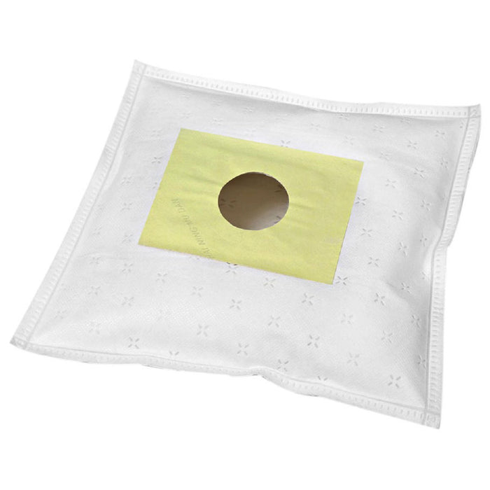 Vacuum cleaner bag VACBAG UB 8