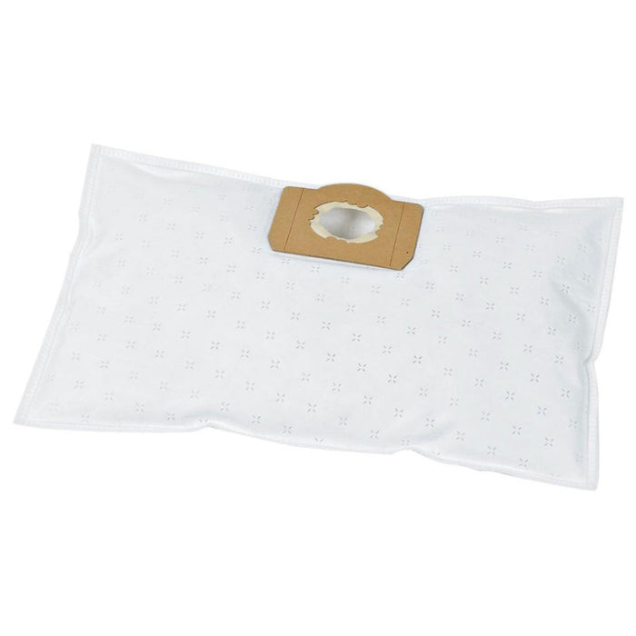 Vacuum cleaner bag VACBAG UB 9