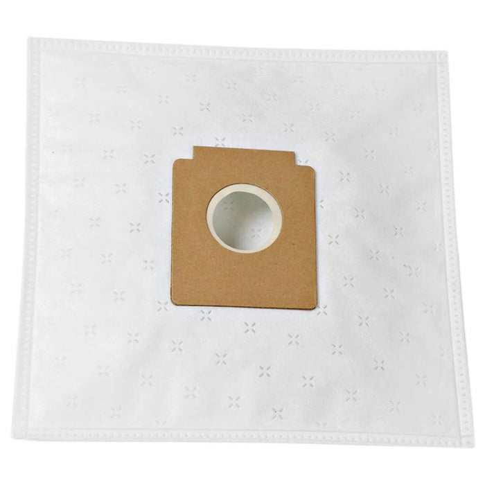 BAGS FOR VACUUM CLEANER VACBAG UB-20