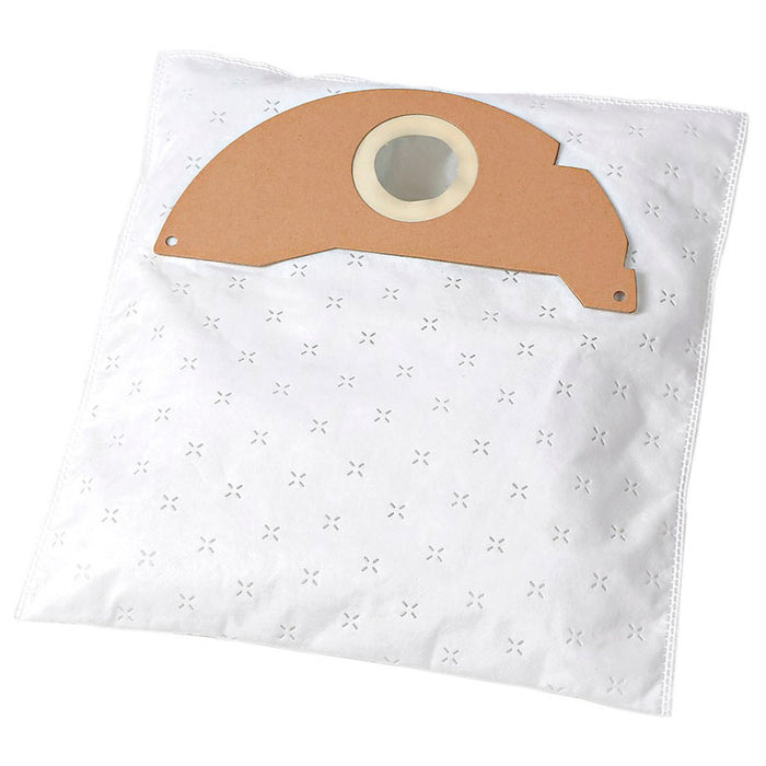 Vacuum cleaner bag VACBAG UB 25