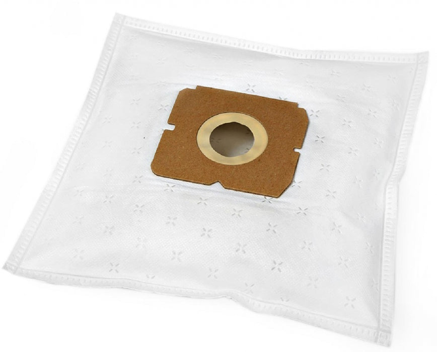 Vacuum cleaner bag VACBAG UB 1