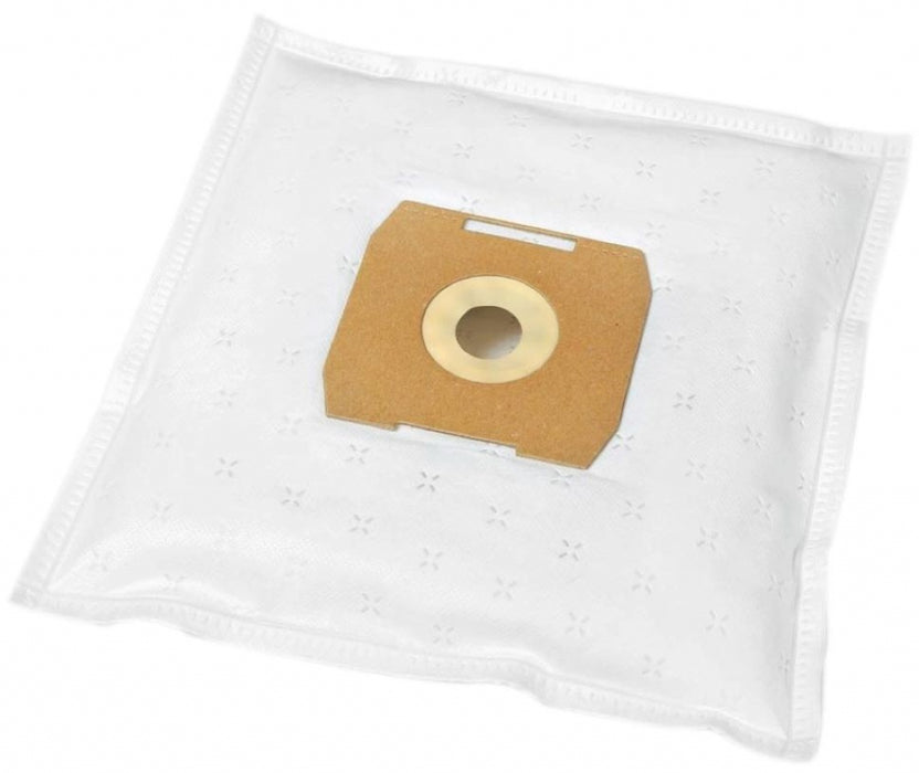 Vacuum cleaner bag VACBAG UB 4