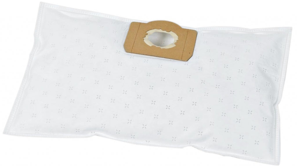 Vacuum cleaner bag VACBAG UB 9