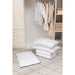 VACUUM BAG 70X100 CM MAXHOME VM-170 - Продукти за съхранение и организация на дрехи<<<Домашни