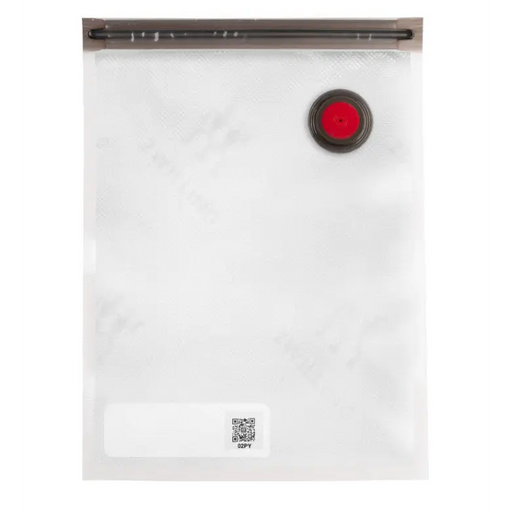 Vacuum Bag Set Zwilling Fresh & Save - 49 cm 36800-305-0 - For Vacuum packaging - bags containersAGA-PPW<<<_Home