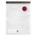 Vacuum Bag Set Zwilling Fresh & Save - 49 cm 36800-305-0 - For Vacuum packaging - bags containersAGA-PPW<<<_Home