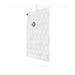 VACUUM BAG WITH HANGER COMPACTOR ESPACE+ - Продукти за съхранение и организация на дрехи<<<Домашни