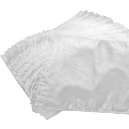 Vacuum bags Status 176210 28x36 cm 25 pcs. - Уреди за вакуумиране<<<За Кухнята<<<Малки електроуреди<<<TechMart