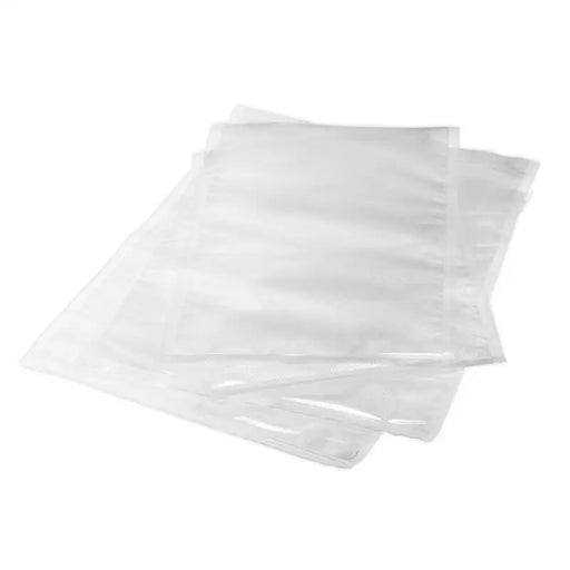 Vacuum bags TEFAL XA254010 - Кухненски пособия<<<TEFAL домакински прибори и съдове<<<TEFAL<<<PolyComp&&&Уреди за