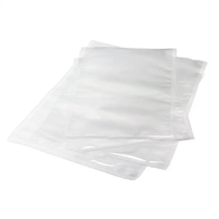 Vacuum bags TEFAL XA254010 - Кухненски пособия<<<TEFAL домакински прибори и съдове<<<TEFAL<<<PolyComp&&&Уреди за