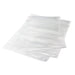 Vacuum bags TEFAL XA254010 - Кухненски пособия<<<TEFAL домакински прибори и съдове<<<TEFAL<<<PolyComp&&&Уреди за