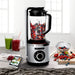 Vacuum blender BOSCH MMBV622M - Блендери<<<Уреди за кухня<<<Малки електроуреди<<<TechnoMix&&&Уреди за