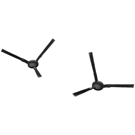 Vacuum cleaner accessory AENO ARCSB2-3 side brushes for RC2/3S - Аксесоари за