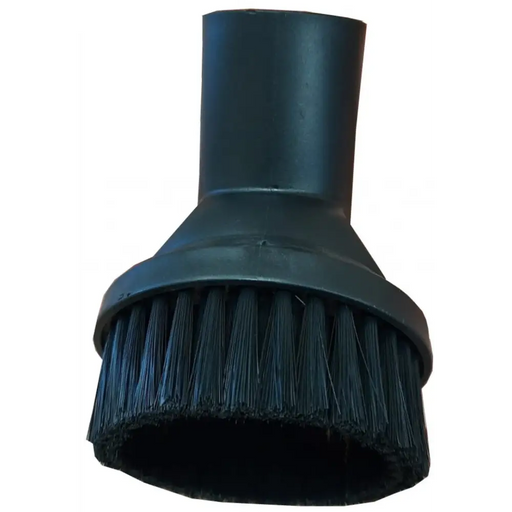 Vacuum cleaner accessory NITEC M107 round brush for furniture - Аксесоари за прахосмукачки<<<Аксесоари<<<TechMart