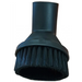 Vacuum cleaner accessory NITEC M107 round brush for furniture - Аксесоари за прахосмукачки<<<Аксесоари<<<TechMart
