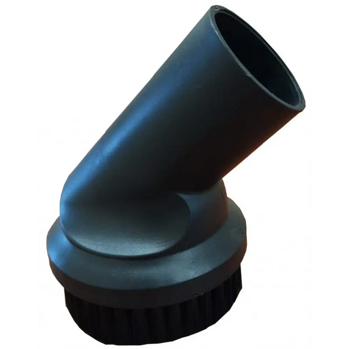 Vacuum cleaner accessory NITEC M107 round brush for furniture - Аксесоари за прахосмукачки<<<Аксесоари<<<TechMart