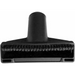Vacuum cleaner accessory NITEC M94 brush - Аксесоари за прахосмукачки<<<Аксесоари<<<TechMart