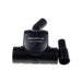Vacuum cleaner accessory Rowenta ZR900601 brush - Аксесоари за прахосмукачки<<<Аксесоари<<<TechMart