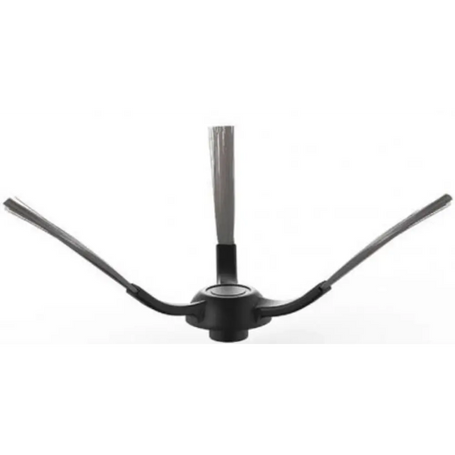 Vacuum cleaner accessory Xiaomi SKV4117TY brush - Аксесоари за прахосмукачки<<<Аксесоари<<<TechMart