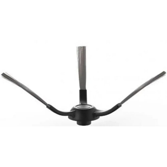 Vacuum cleaner accessory Xiaomi SKV4117TY brush - Аксесоари за прахосмукачки<<<Аксесоари<<<TechMart