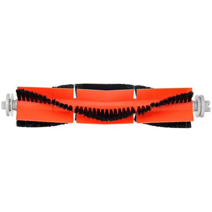 Vacuum cleaner accessory Xiaomi SKV4119TY brush - Аксесоари за прахосмукачки<<<Аксесоари<<<TechMart