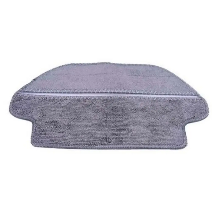 Vacuum cleaner accessory Xiaomi SKV4123TY vacuum cleaner mop - Аксесоари за прахосмукачки<<<Аксесоари<<<TechMart