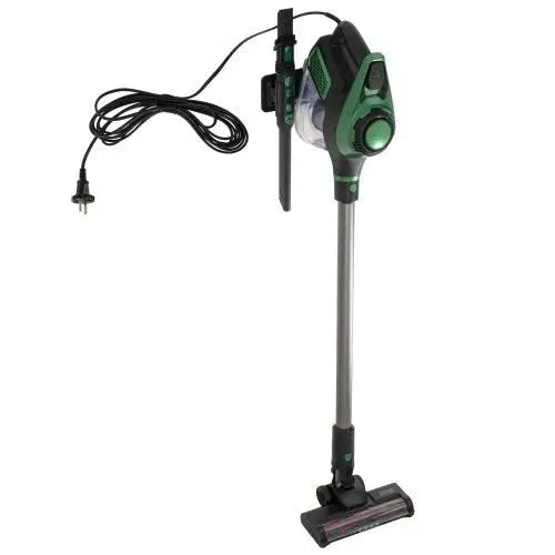 Vacuum cleaner ADLER AD 7083 green - Vacuum cleanersAGD-ODK<<<Home Appliance - ProductsAGD<<<ActionPL