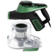 Vacuum cleaner ADLER AD 7083 green - Vacuum cleanersAGD-ODK<<<Home Appliance - ProductsAGD<<<ActionPL