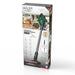 Vacuum cleaner ADLER AD 7083 green - Vacuum cleanersAGD-ODK<<<Home Appliance - ProductsAGD<<<ActionPL