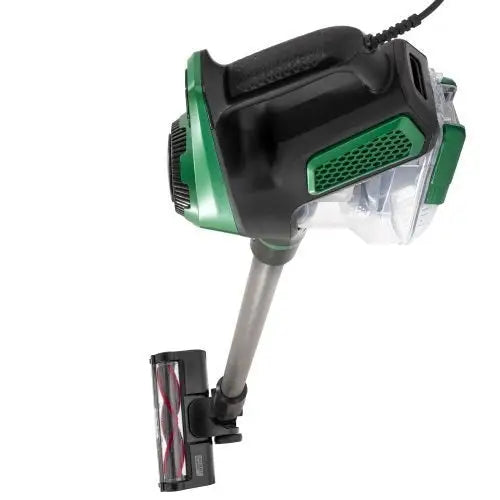 Vacuum cleaner ADLER AD 7083 green - Vacuum cleanersAGD-ODK<<<Home Appliance - ProductsAGD<<<ActionPL