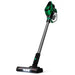 Vacuum cleaner ADLER AD 7083 green - Vacuum cleanersAGD-ODK<<<Home Appliance - ProductsAGD<<<ActionPL