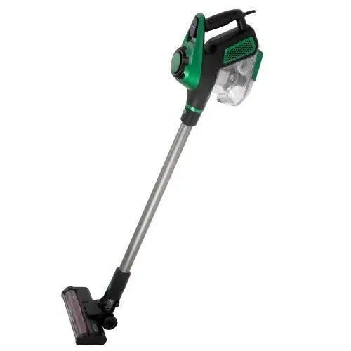Vacuum cleaner ADLER AD 7083 green - Vacuum cleanersAGD-ODK<<<Home Appliance - ProductsAGD<<<ActionPL