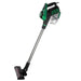 Vacuum cleaner ADLER AD 7083 green - Vacuum cleanersAGD-ODK<<<Home Appliance - ProductsAGD<<<ActionPL
