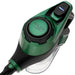 Vacuum cleaner ADLER AD 7083 green - Vacuum cleanersAGD-ODK<<<Home Appliance - ProductsAGD<<<ActionPL