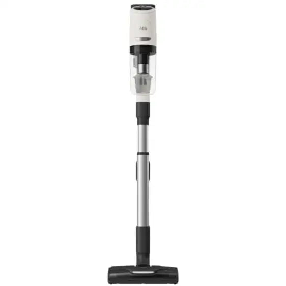 Vacuum cleaner AEG ALLERGY 8000 AP81HB25SH - Вертикални прахосмукачки<<<Прахосмукачки<<<Малки