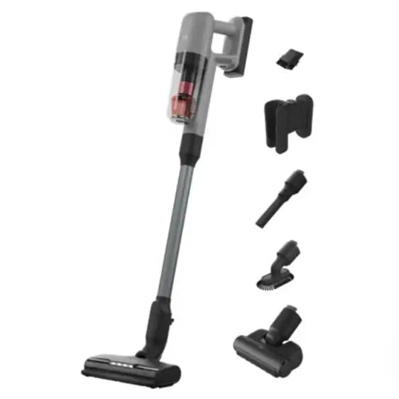 Vacuum cleaner AEG ANIMAL 7000 AP71AB14UG - Вертикални прахосмукачки<<<Прахосмукачки<<<Малки