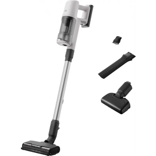 Vacuum cleaner AEG AP61AB21SH - Прахосмукачки вертикални<<<Прахосмукачки<<<Малки електроуреди<<<TechMart